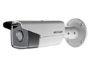 IP kamera DS-2CD2T23G0-I5/4mm 2MP HIKVISION