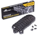 Цепь ГРМ Kawasaki GPZ 600 R Chain Boost