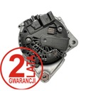 CA1904 ELECTRIC GENERATOR BMW 330 E90 E91 E93 3.0 DIESEL photo 4 - milautoparts-fr.ukrlive.com