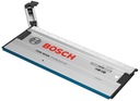 Угловая направляющая BOSCH WAN для направляющих FSN/GKT 55 GCE