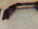 SEAT ALHAMBRA II 7N0 10-13 PARE-CHOCS AVANT AVANTphoto 7