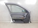 NISSAN MAXIMA DOOR LEFT FRONT FRONT photo 3 - milautoparts-fr.ukrlive.com