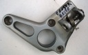СЕТ L BMW R1150R R 1150 R R850R R 850 R  (13498239293) фото min 1