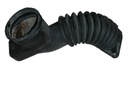 ВЕНТИЛЯЦИОННЫЙ ШЛАНГ CANDY CTG 125 СТИРАЛЬНАЯ МАШИНА