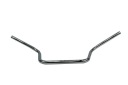 TRW LUCAS VOLANT ACIER 22MM APEHANGER CHROMOphoto 10