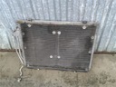 RADIATOR AIR CONDITIONER MERCEDES CLK W208 2.0 B photo 1 - milautoparts-fr.ukrlive.com