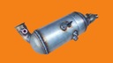 FILTER DPF FAP PEUGEOT CITROEN 1,6 2006- photo 3 - milautoparts-fr.ukrlive.com