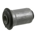 BLOCAGE SILENCIEUX DE LIVIER AVANT FEBI POUR VOLVO 960 II 2.5 photo 2 - milautoparts-fr.ukrlive.com