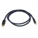 Furutech ADL FORMULA 2 USB Audiofilski A-B 0.6 M