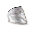 CLIGNOTANT CLIGNOTANT DROITE MERCEDES C W202 93-00 photo 1 - milautoparts-fr.ukrlive.com