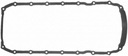 Прокладка поддона DODGE DAKOTA DURANGO RAM B150 B250 D150 W150 5.2 1992-2003 гг.