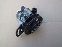 CHEVROLET AVEC 96981964 POMPE ASSISTANCE HYDRAULIQUE photo 1 - milautoparts.fr