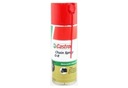 CASTROL CHAIN ​​OR SPRAY O-R CHAIN ​​GREASE 400ML