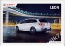 Seat Leon Leon Cupra prospekt 2015 Czechy 60 s. photo 1 - milautoparts-fr.ukrlive.com