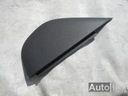 AP PROTECTION BOUCHON PANNEAUX GAUCHE 5K0858247D 82V VW GOLF VI photo 2 - milautoparts-fr.ukrlive.com