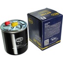 SET FILTERS MERCEDES C-KLASSE W203 S203 200CDI photo 2 - milautoparts-fr.ukrlive.com