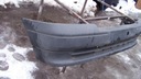 RENAULT CLIO I BUMPER FRONT FRONT photo 2 - milautoparts-fr.ukrlive.com