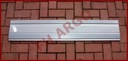 VW TRANSPORTER T4 REPAIR KIT DOOR SLIDING photo 2 - milautoparts-fr.ukrlive.com