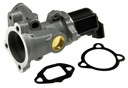 VALVE EGR LAGUNA MEGANE SCENIC TRAFIC 2.0 DCI 05- photo 11 - milautoparts-fr.ukrlive.com