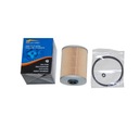 OPEL ASTRA G H CDTI DTI FILTER FUEL Z. PM936 photo 4 - milautoparts-fr.ukrlive.com