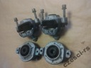 AIR BAGS LEFT BOX GEAR AUDI A8 4E0399151AP photo 2 - milautoparts-fr.ukrlive.com