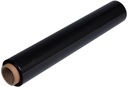 1pcs Stretch Strech Foil.