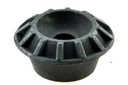 KRAFT AUTOMOTIVE 4090586 FIXATION AMORTISSEUR photo 1 - milautoparts-fr.ukrlive.com