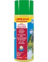 SERA POND BIO NITRIVEC bakterie starter 500ml