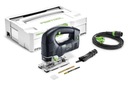 Лобзик Festool PSB 300 EQ-Plus 561453