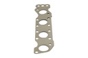 GASKET MANIFOLD OUTLET SUZUKI SX4 (GY) photo 1 - milautoparts-fr.ukrlive.com