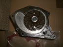 PUMP WATER RENAULT 1.5DCI 7701478031 ORIGINAL OPAKOWANIE photo 3 - milautoparts-fr.ukrlive.com