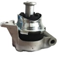 COUSSIN DE MOTEUR 205 613 photo 1 - milautoparts-fr.ukrlive.com