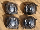 BMW SERII 5 F07 F10 F11 HALOGÈNE LED DROITE 7419134 photo 1 - milautoparts-fr.ukrlive.com