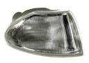 OPEL ASTRA F 91-02 CLIGNOTANT AVANT ÉTAT NOUVEAU DROIT photo 1 - milautoparts-fr.ukrlive.com