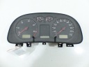 VW GOLF IV ПРИБОРНА ПАНЕЛЬ 1J0919881E 1,9TDI АВТОМАТ ЄВРО  (6976028948) фото min 3