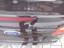 FORD MONDEO MK4 07R- HATCHBACK BOOTLID BOOT REAR REAR photo 2 - milautoparts-fr.ukrlive.com