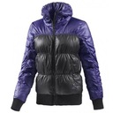 ZIMNÁ BUNDA ADIDAS J PREM BOMBER BMR S / 36 EAN (GTIN) 4052554164499