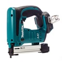 MAKITA DST221Z Zszywacz akumulatorowy 18V