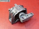 Подушка двигателя VW, Audi 1.8 TFSI 1K0199262CH '08