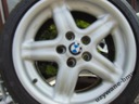 BMW DISQUES D'ALLIAGE LEGER 17 BBS E90 F10 F30 X3 X5 E46 E36 RANT photo 3 - milautoparts-fr.ukrlive.com