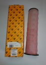 FILTER AIR ORIGINAL 32/202601 A JCB 712 140 photo 1 - milautoparts-fr.ukrlive.com