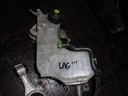 TANK EXPANSION RENAULT LAGUNA III photo 1 - milautoparts-fr.ukrlive.com