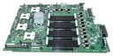 ZÁKLADNÁ DOSKA HP 449415-001 4x S.604 DDR2 013062-001