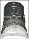 BUSHINGS SHAFT 0,50 FORD TRANSIT 2,5 D TD 86 - 00 R. photo 1 - milautoparts-fr.ukrlive.com