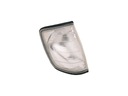 DIRECTION INDICATOR BLINKER MERCEDES W124 1984- R TYC photo 1 - milautoparts-fr.ukrlive.com