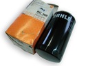 MAHLE ORIGINAL KC 188 FILTER FUEL photo 3 - milautoparts-fr.ukrlive.com