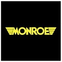 AMORTISSEUR MONROE AVANT FORD FIESTA 3 94-97 photo 2 - milautoparts-fr.ukrlive.com