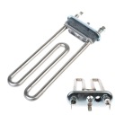 Нагреватель для стиральной машины Ariston Indesit HotPoint 1700W