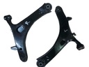 SWINGARM FRONT LEFT SUBARU IMPREZA 2007-2012 photo 2 - milautoparts-fr.ukrlive.com