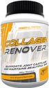 TREC COLLAGEN RENOVER 350g NA PEVNÚ KĹBY KOLAGEN Veľkosť porcie 5 g